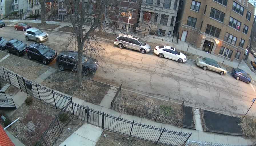 Reolink Camera One_00_Reolink Home Hub One_20260217172502.jpg